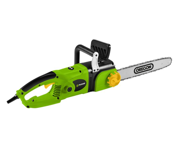FIELDMANN Pilarka elektryczna FZP 2020-E - 1010659 - zdjęcie